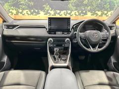 ���롼�����߸˿��󣳣����������桪������η���Ź����᡼�������ּ���鷺���Ҳ�����Τǡ����ʤ��˥ԥå���Τ��֤����Ĥ���Ϥ��Ǥ����ޤ��Ϥ��䤤��碌�������� 2