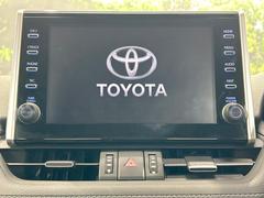 �ڣ���������ǥ����ץ쥤�����ǥ���������̥ǥ����ץ쥤�ؤ������Υ��ޡ��ȥե����Ϣ�Ȥ��ơ��ʥӤ�������������Ǥβ��ں�������ǽ�Ǥ����ǥ�����Ϥ��������������ɹ��� 3