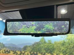 �ڥǥ����륤��ʡ��ߥ顼�۸��ʤ��礭�ʲ�ʪ��Ʊ��ԤǸ�������ǧ���Ť餤���Ǥ�¿�������餬���Ƥ�����ξ�����α�����롼��ߥ顼���ɽ�������ꥢ�ʻ볦�Ǿ����γ�ǧ����ǽ�Ǥ��� 7