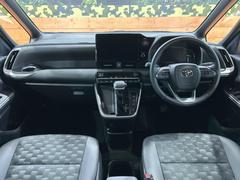 󥿥åס롼߸˿󣳣桪ηŹ᡼ּ鷺ҲΤǡʤ˥ԥåΤ֤ĤϤǤޤϤ䤤碌 2