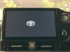 ڥ᡼ʥӡۥƥꥢϤॹåʡ߷סץ᡼ʥӤǧʤɴǽˤͥ졢ʥ饤դ򤪳ڤߤޤ 3