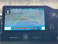 ڥХåֻ˸ꥢ륿ǳǧǤޤ緿ȻߤΩ־Ǥֻ䡢֤ΥХåž˴ؤ餺ɬܤȤʤäΤҤȤĤǤ 4