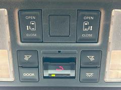 ξ¦ѥ饤ɥɥۥޡȥ䱿žʤΥåǸξ¦饤ɥɥγĤǽưϤƥɥ򳫤ɬפ̵ʤͤǤñ˳ĤǤŬǤ 5