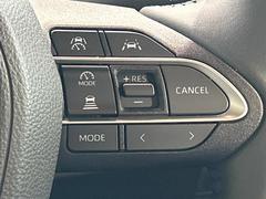 ڥ졼롼ȥ۹®ƻϩǤĹΥԤڤˡư®٤ݤĥ롼ȥ뤬ͷڸƥϢȤμξΤƼִ֤ݤĤ褦®ĴᤷƤޤ 6