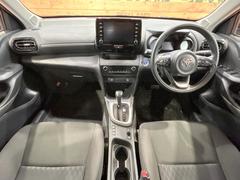 롼߸˿󣳣桪ηŹ᡼ּ鷺ҲΤǡʤ˥ԥåΤ֤ĤϤǤޤϤ䤤碌 2