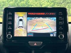 ڥѥΥߥåӥ塼˥ѤΥˤꡢ夫鸫褦ʻǣ٥ޤμϤǧ뤳ȤǤޤʬǧ䤹Ǥڤ֤֤⥹ࡼ˹Ԥޤ 4