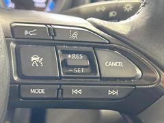 ڥ졼롼ȥ۹®ƻϩǤĹΥԤڤˡư®٤ݤĥ롼ȥ뤬ͷڸƥϢȤμξΤƼִ֤ݤĤ褦®ĴᤷƤޤ 5