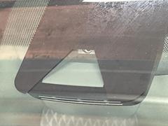 ڥȥ西եƥ󥹡μξǧͤʻϷȥ֥졼ǾͲﳲڸ򥢥ȡ˥ɥ饤֤򤪳ڤߤޤ 6