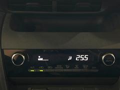 ڥȥ۰٤ߤβ٤ꤹСβ٤Τ̤䲹٤ưĴ뤤ĴĤȲ٤⥹å򤹤ɬפϤޤ󡣲Ŭʼ֤ˤɬܤεǽǤ͢ 7