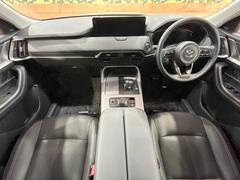 ���롼�����߸˿��󣳣����������桪������η���Ź����᡼�������ּ���鷺���Ҳ�����Τǡ����ʤ��˥ԥå���Τ��֤����Ĥ���Ϥ��Ǥ����ޤ��Ϥ��䤤��碌�������� 2