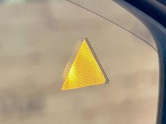 �ڥ֥饤��ɥ��ݥåȥ�˥���󥰡������桢�ɥ��ߥ顼�λ�Ѥˤʤ�䤹���ս�˸�³�֤��᤹ܶ��ȥ����ɥߥ顼�ն�˷ٹ��ɽ�����ɥ饤�С������մ����򤷤Ƥ���ޤ��� 6