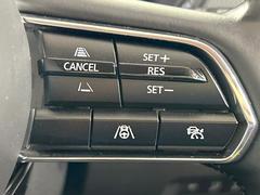 �ڥޥĥ����졼�������롼������ȥ�����۹�®ƻϩ�Ǥ�Ĺ��Υ���Ԥ��ڤˡ���ư��®�٤��ݤĥ��롼������ȥ����뤬�����ͷڸ������ƥ��Ϣ�Ȥ��������μ�ξ���Τ��Ƽִ֤��ݤĤ褦��®��Ĵ�ᤷ�Ƥ���ޤ����� 7