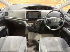 롼߸˿󣳣桪ηŹ᡼ּ鷺ҲΤǡʤ˥ԥåΤ֤ĤϤǤޤϤ䤤碌 2