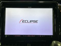 ڥʥӥۻȤ䤹ʥӤŪϤޤǤä⤷ƤޤƼ索ǥǽ⽼¤Ƥꡢ֤αž˳ڤʤޤ 3