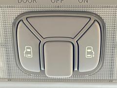 ξ¦ѥ饤ɥɥۥޡȥ䱿žʤΥåǸξ¦饤ɥɥγĤǽưϤƥɥ򳫤ɬפ̵ʤͤǤñ˳ĤǤŬǤ 5