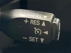 ڥ롼ȥ۹®ƻϩ饯饯ԡΥƤ®٤ԤǤĹΥžôڸ®®ñʥåĴǤޤ 6