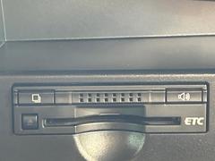 ڣţԣá۹®ƻϩ򥹥ȥ쥹ʤ̲ᡪΥݥåȤ䥵ӥꥢ¿֥ޡȣɣáѻɬܤΥƥǤŹǥåȥåפ»ܡǼ餹ˤѤޤ 7