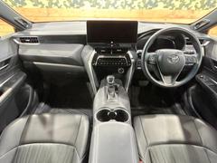 ���롼�����߸˿��󣳣����������桪������η���Ź����᡼�������ּ���鷺���Ҳ�����Τǡ����ʤ��˥ԥå���Τ��֤����Ĥ���Ϥ��Ǥ����ޤ��Ϥ��䤤��碌�������� 2