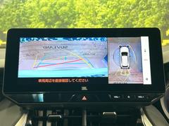 �ڥѥΥ�ߥå��ӥ塼��˥��������ѤΥ����ˤ�ꡢ�夫�鸫���������褦�ʻ����ǣ������٥���ޤμ��Ϥ��ǧ���뤳�Ȥ��Ǥ��ޤ��������ʬ���ǧ���䤹�����������Ǥ��ڤ��֤�����֤⥹�ࡼ���˹Ԥ��ޤ��� 5