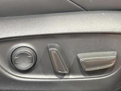 �ڥѥ�����ȡۥ����å���ĤǴ�ñ�˥����Ȥ���Ĵ������ǽ����ư�������Ϥ⤤��ޤ��󡪲�Ŭ�ʥ����ȥݥ������˥��åȤ��ơ���Ŭ�ʥɥ饤�֤򤪳ڤ��ߤ��������� 7