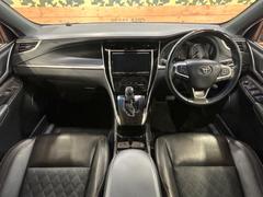 롼߸˿󣳣桪ηŹ᡼ּ鷺ҲΤǡʤ˥ԥåΤ֤ĤϤǤޤϤ䤤碌 2