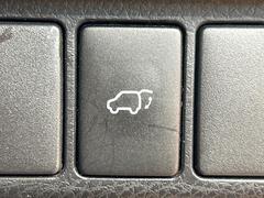 ڥѥХåɥۥޡȥ䱿žʤΥܥ򲡤ǥꥢȤưǳĤޤʪäƤ䡢⤤֤ˤХåɥĤݤʵǽǤ 5