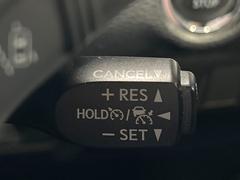 ڥ졼롼ȥ۹®ƻϩǤĹΥԤڤˡư®٤ݤĥ롼ȥ뤬ͷڸƥϢȤμξΤƼִ֤ݤĤ褦®ĴᤷƤޤ 6