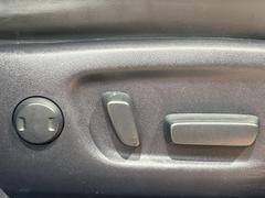 ڥѥȡۥåĤǴñ˥ȤĴǽưϤ⤤ޤ󡪲Ŭʥȥݥ˥åȤơŬʥɥ饤֤򤪳ڤߤ 7