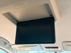 �ڥե�åץ������˥���������̥�˥����Ǹ��ʤǤ⥨�󥿥�򤪳ڤ��ߤ��������ޤ��������ʤ����ͤˤ���͵��������Ǥ��� 4