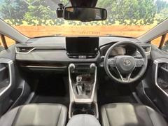 ���롼�����߸˿��󣳣����������桪������η���Ź����᡼�������ּ���鷺���Ҳ�����Τǡ����ʤ��˥ԥå���Τ��֤����Ĥ���Ϥ��Ǥ����ޤ��Ϥ��䤤��碌�������� 2