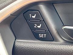 �ڥ��꡼��ǽ�դ��ѥ�����ȡۥɥ饤�С����Ȥ����ꤷ�������Ȱ��֤򵭲����ơ��ܥ����Ĥ��ڤ��ؤ��Ǥ��������ʵ�ǽ����ž��������ʣ��̾����ä���뤴�����ˤ�������Ǥ��� 7