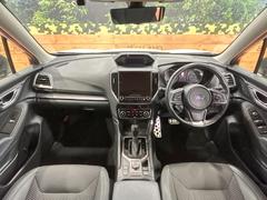 󥿥åס롼߸˿󣳣桪ηŹ᡼ּ鷺ҲΤǡʤ˥ԥåΤ֤ĤϤǤޤϤ䤤碌 2