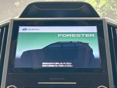 ڥȡ󥵥ɥʥӡ۽¤ΥʥӵǽϤ󡢹٤ʥ塼˥ǽϤܤƤꡢⲻʲڤ򤪳ڤߤޤ 3