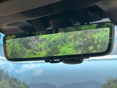 ڥޡȥӥ塼ߥ顼۸ʤ礭ʲʪƱԤǸǧŤ餤Ǥ¿餬Ƥξα롼ߥ顼ɽꥢʻ볦ǾγǧǽǤ 5