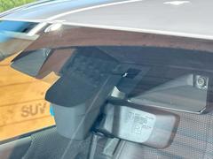 ڥȥեƥץ饹֥ۡꥢӡǥƥס֥ϥӡॢȡס֥եȡɥӥ塼˥ס֥ޡȥꥢӥ塼ߥ顼פˤѤ򸺤餷ʥɥ饤֤ٱ礷Ƥޤ 6