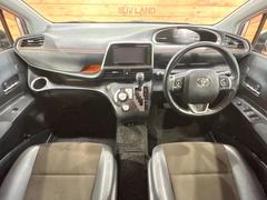 ���롼�����߸˿��󣳣����������桪������η���Ź����᡼�������ּ���鷺���Ҳ�����Τǡ����ʤ��˥ԥå���Τ��֤����Ĥ���Ϥ��Ǥ����ޤ��Ϥ��䤤��碌�������� 2