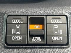 ��ξ¦�ѥ���饤�ɥɥ��ۥ��ޡ��ȥ����䱿ž�ʤΥ����å��Ǹ���ξ¦���饤�ɥɥ��γ��Ĥ���ǽ����ư�������Ϥ�����ƥɥ��򳫤���ɬ�פ�̵���������ʤ����ͤǤ��ñ�˳����Ĥ�Ǥ���Ŭ�Ǥ��� 5