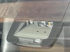 �ڥȥ西�����եƥ����󥹡�������������μ�ξ����ǧ���������ͤ������ʻ��Ϸ���ȥ֥졼���Ǿ��Ͳ�����ﳲ�ڸ��򥢥����ȡ��������˥ɥ饤�֤򤪳ڤ��ߤ��������ޤ��� 6