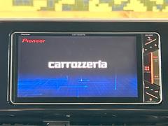 ڥʥӥۻȤ䤹ʥӤŪϤޤǤä⤷ƤޤƼ索ǥǽ⽼¤Ƥꡢ֤αž˳ڤʤޤ 3