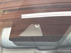 ڥȥ西եƥ󥹡μξǧͤʻϷȥ֥졼ǾͲﳲڸ򥢥ȡ˥ɥ饤֤򤪳ڤߤޤ 6