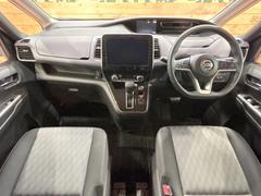 ���롼�����߸˿��󣳣����������桪������η���Ź����᡼�������ּ���鷺���Ҳ�����Τǡ����ʤ��˥ԥå���Τ��֤����Ĥ���Ϥ��Ǥ����ޤ��Ϥ��䤤��碌�������� 2