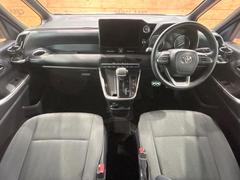 ���롼�����߸˿��󣳣����������桪������η���Ź����᡼�������ּ���鷺���Ҳ�����Τǡ����ʤ��˥ԥå���Τ��֤����Ĥ���Ϥ��Ǥ����ޤ��Ϥ��䤤��碌�������� 2