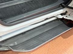 ����ư�����ɥ��ƥåסۼֹ�ι⤤���֤Ǥ⡢���줬����о����������ͤξ��ߤ��ڡ������饤�ɥɥ���Ϣư���ƺ�ư����١��Ѥ路���������פǤ��� 3