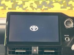 �ڣ�������������ʥӡ۹�鴶�ȥ���ѥ��ȤΤ�������̥ʥӤ��������Ƽ索���ǥ������Ϥ�����󡢥��ޥ�Ϣ�Ȥ�Ǥ����������ι⤤�ʥӤǤ��� 4