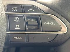 �ڥ졼�������롼������ȥ�����۹�®ƻϩ�Ǥ�Ĺ��Υ���Ԥ��ڤˡ�����ư��®�٤��ݤĥ��롼������ȥ����뤬�����ͷڸ������ƥ��Ϣ�Ȥ��������μ�ξ���Τ��Ƽִ֤��ݤĤ褦��®��Ĵ�ᤷ�Ƥ���ޤ����� 7