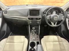 롼߸˿󣳣桪ηŹ᡼ּ鷺ҲΤǡʤ˥ԥåΤ֤ĤϤǤޤϤ䤤碌 2