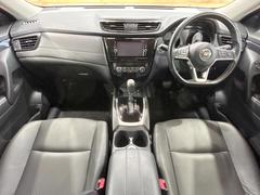 ���롼�����߸˿��󣳣����������桪������η���Ź����᡼�������ּ���鷺���Ҳ�����Τǡ����ʤ��˥ԥå���Τ��֤����Ĥ���Ϥ��Ǥ����ޤ��Ϥ��䤤��碌�������� 2