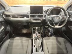 ���롼�����߸˿��󣳣����������桪������η���Ź����᡼�������ּ���鷺���Ҳ�����Τǡ����ʤ��˥ԥå���Τ��֤����Ĥ���Ϥ��Ǥ����ޤ��Ϥ��䤤��碌�������� 2