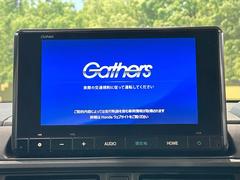 �ڣ���������ۥ�����ͥ��ȥǥ����ץ쥤�ۻ�ǧ���ι⤤����̥ǥ����ץ쥤�ǥʥӤλ��Ѥ䡢�������Υ��ޡ��ȥե����Ϣ�Ȥ����������������Ǥβ��ں�������ǽ�Ǥ��� 3