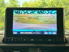 �ڥХå���������ֻ��˸������ꥢ�륿��������ǳ�ǧ�Ǥ��ޤ����緿���Ȼ��ߤ�Ω����־�Ǥ���ֻ��䡢��֤ΥХå��������������ž������˴ؤ�餺������ɬ�ܤȤʤä������ΤҤȤĤǤ��� 4